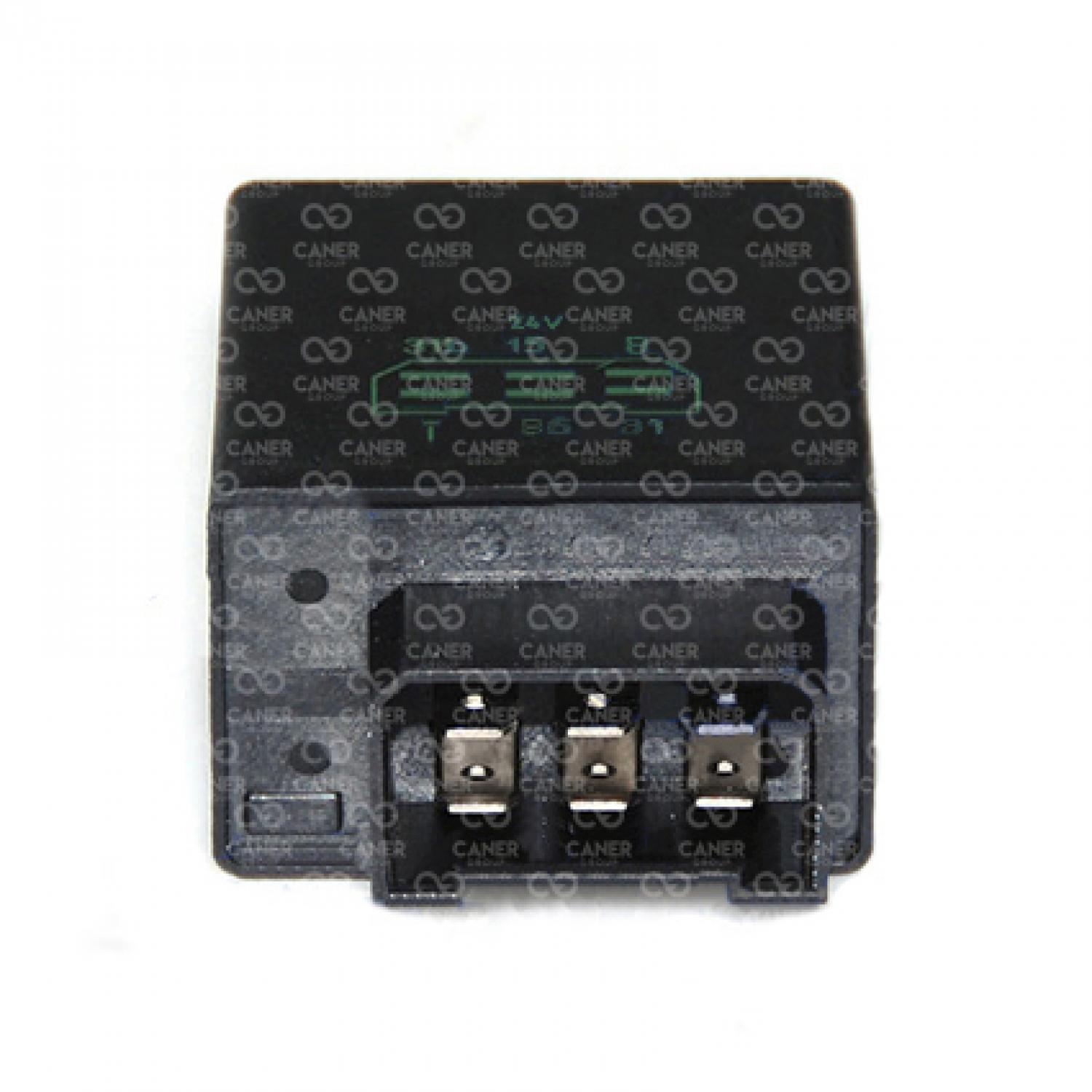 022.211 SAMPA; MAN RÖLE, MERKEZİ ELEKTRİK ÜNİTESİ-; 85200011974; 85200011974; 85200011979; 85200011980; 85200014700; 363712; 331881; 301490;